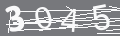 capsa